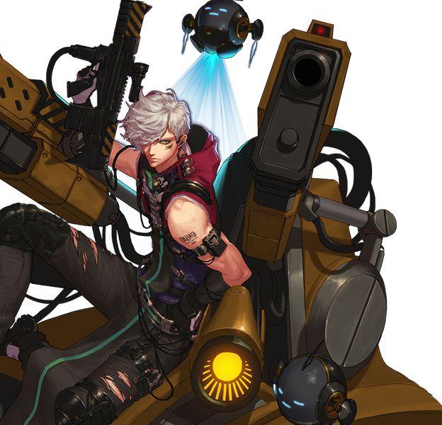 dnf召唤加点模拟器,召唤师大天域技能加点