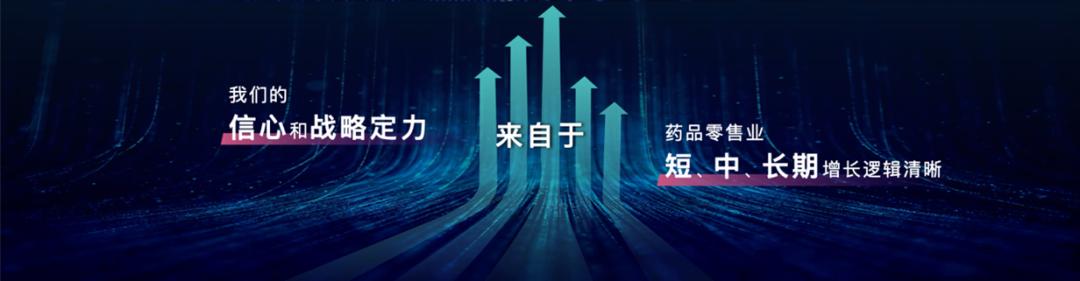 混沌世界密码（那么活着有什么意义）