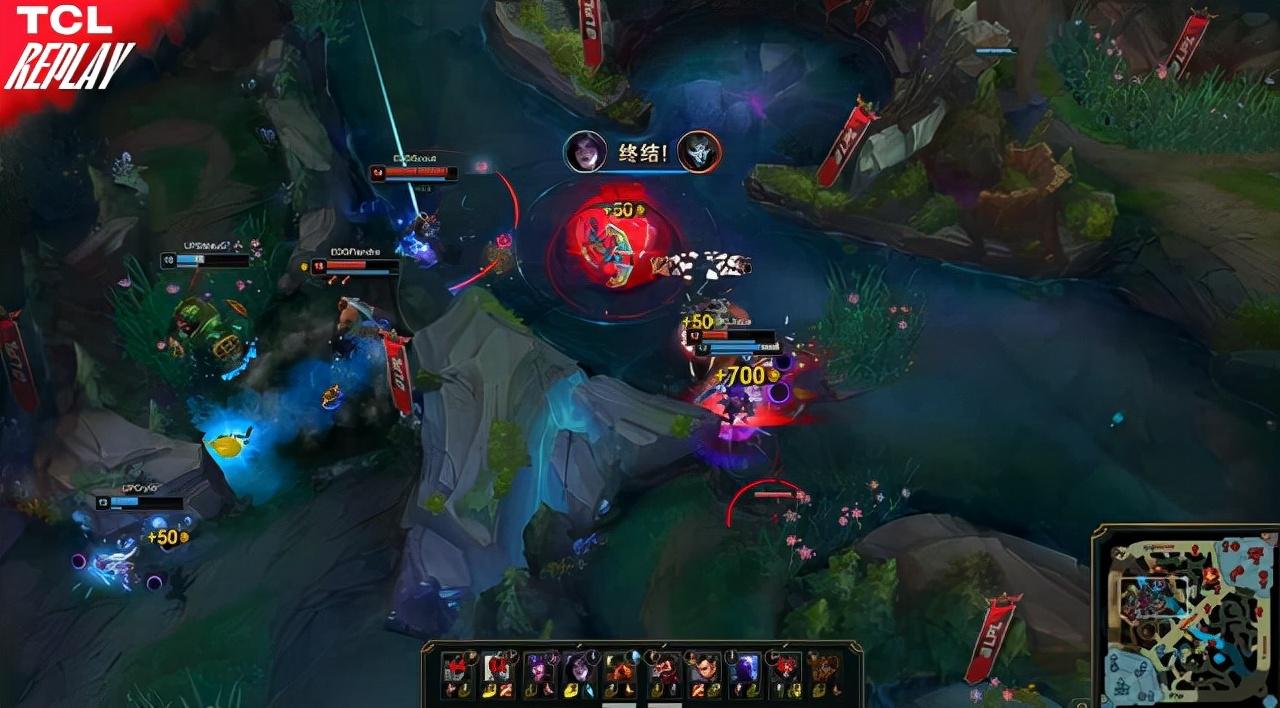 水龙魂(游戏家族成员名字)