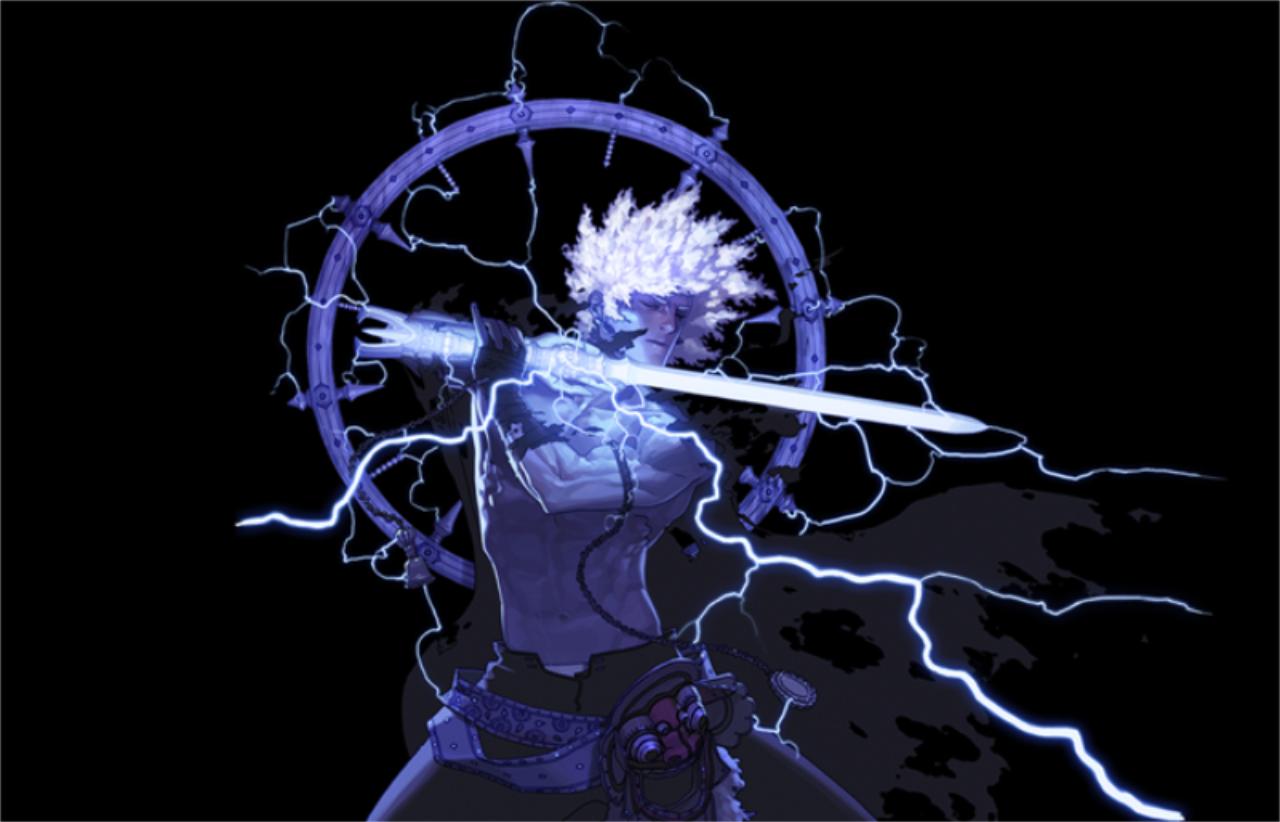 狂战士70刷图加点（征途狂战士技能加点）