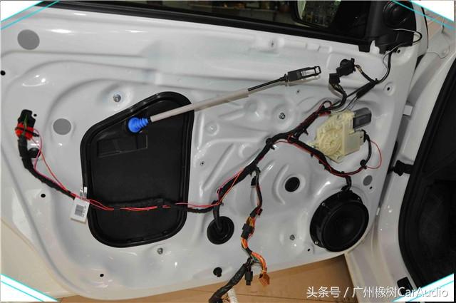 st音乐网站(csgo音乐盒statTrak与高级的区别)