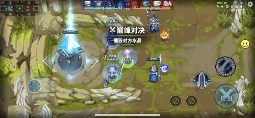 守护者祭坛怎么进,原神赤炎祭场怎么开启