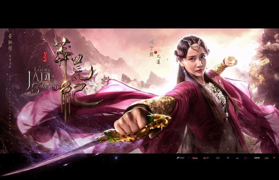 征途画皮答案(征途2手游画皮攻略)