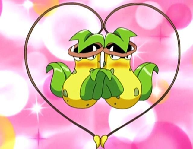 小次郎网站,武藏和小次郎去哪了