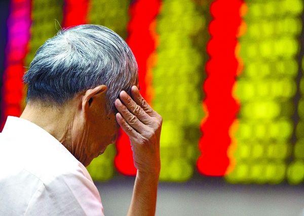 民间股神5,我还能让他继续做下去吗