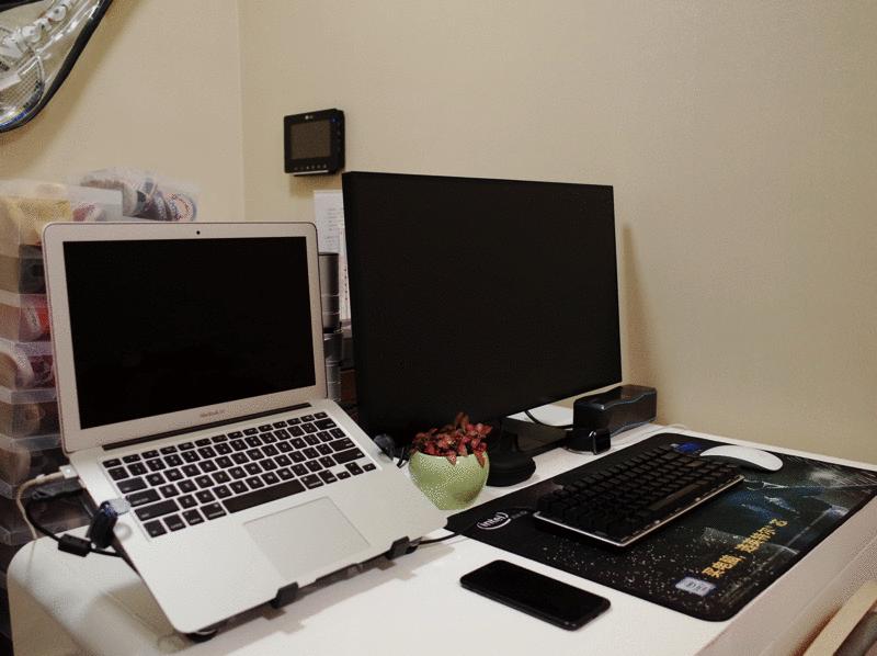 cf体验服外挂(能给我推荐一些学生党必备APP吗)