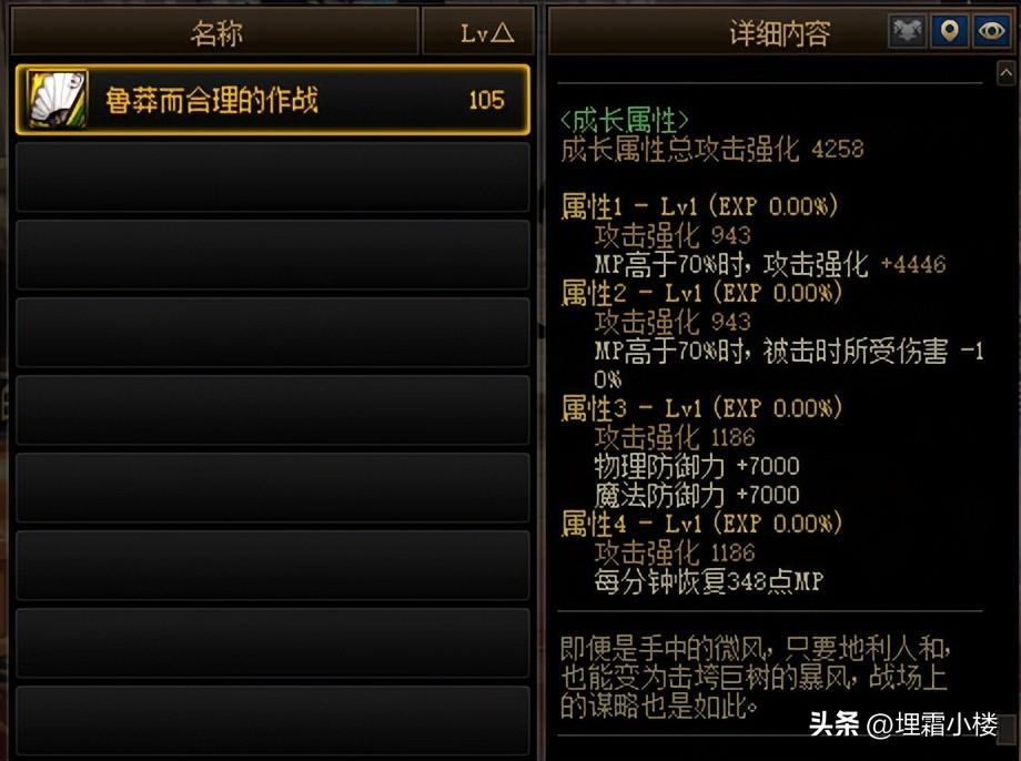 终极鲁莽手镯(父母老了该不该把全部积蓄给儿子买房子)