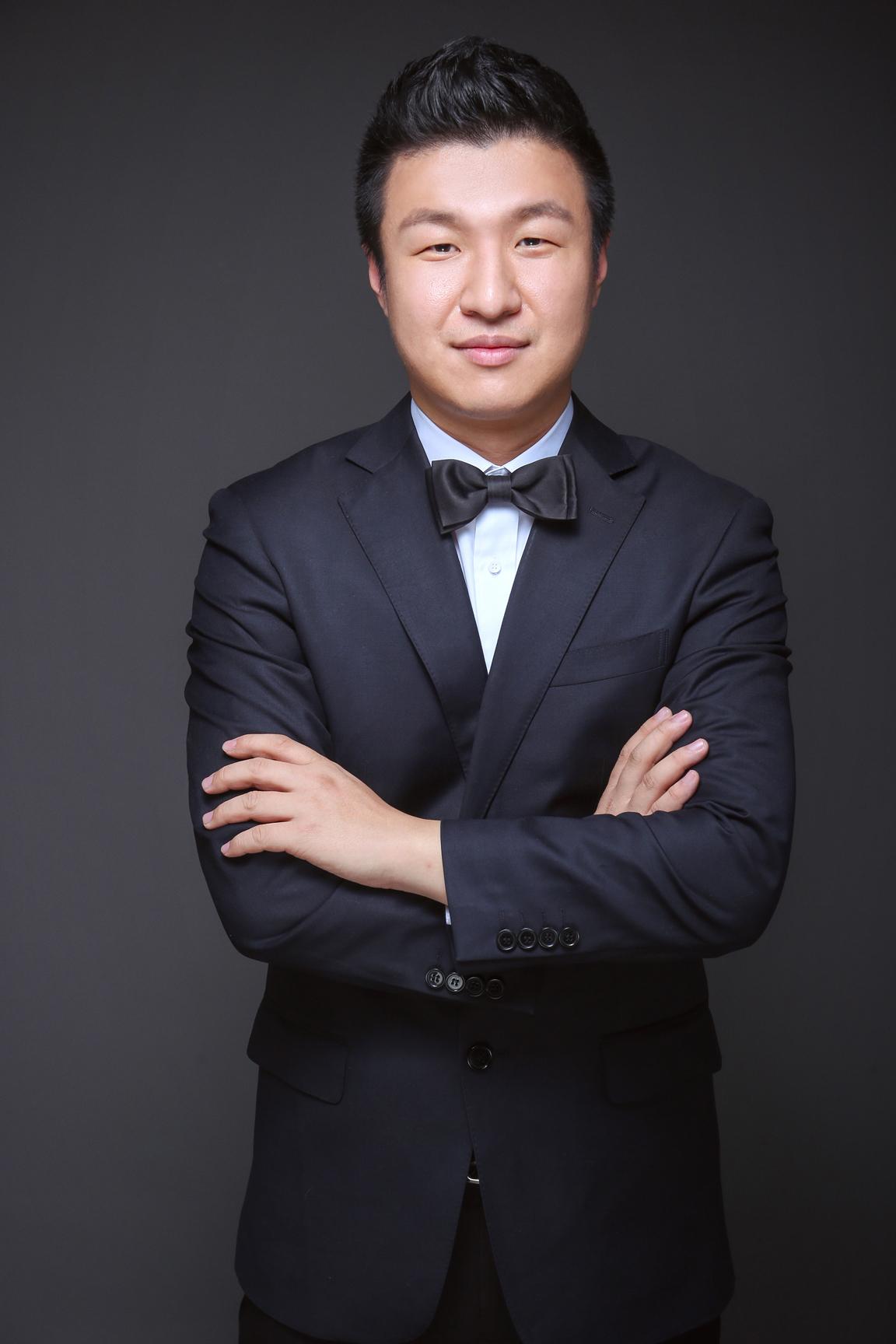 中亿财经网期货（股票期货到底该怎么玩）