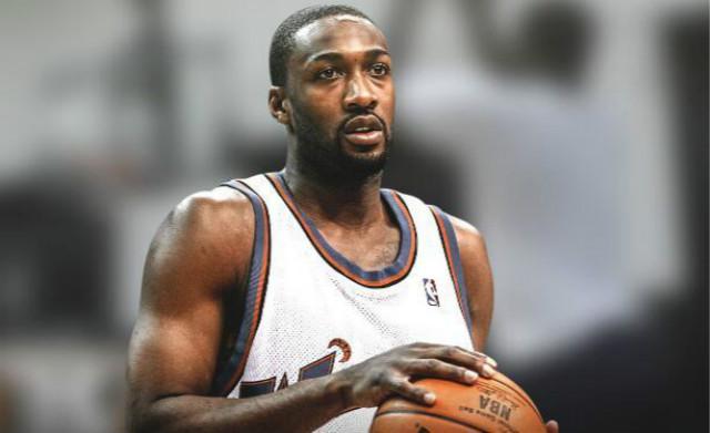 dnf大将军pk,DNF弹药专家怎么样