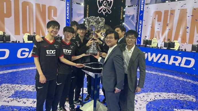 汉子哥（哥哥打一字谜底）