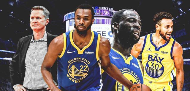 战术核心,拿破仑战术的核心思想