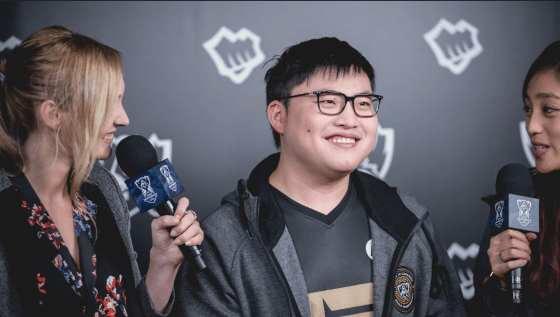 s7 lol（iqooneo7怎么开启120帧率）