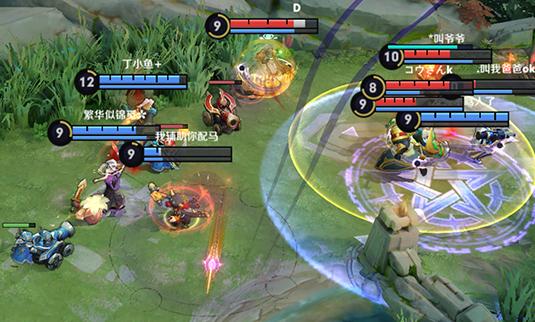 lol鞋子附魔（鞋子附魔宝珠有哪些2020）