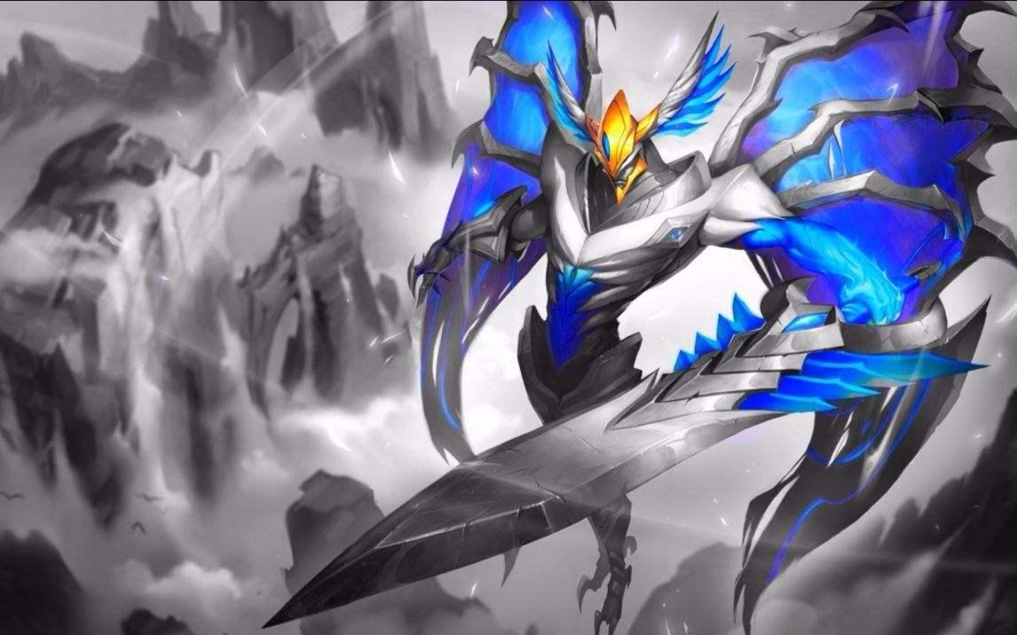 lol *** 连接失败 请检查 *** (lol上网环境异常用常用设备登录)