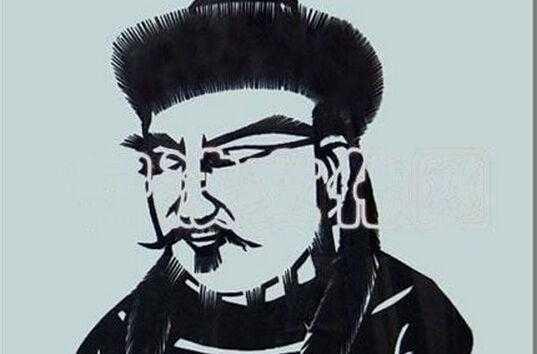 火神暴君,我们会不会像欧洲那样小国林立