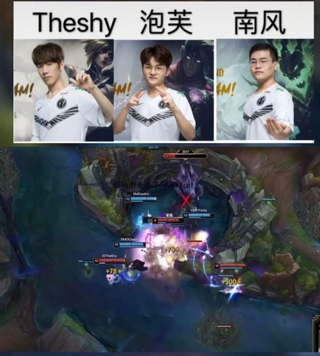 lol纳什男爵,纳什男爵金铲铲怎么玩