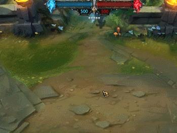 冠军之血 希瓦娜,云顶之弈龙神都是谁的皮肤