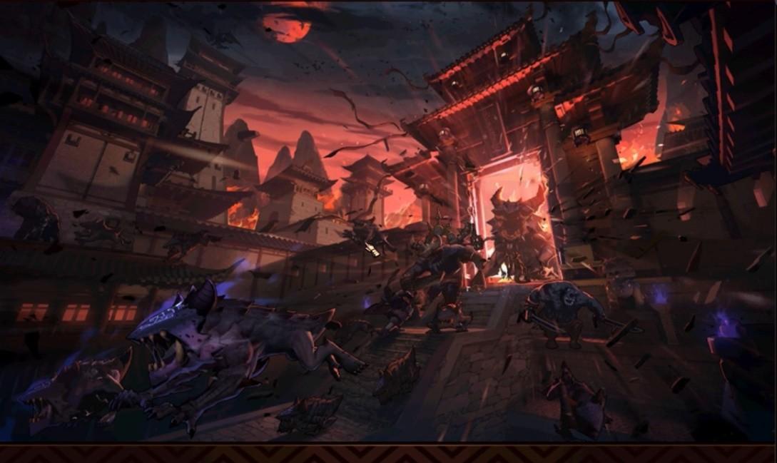 dnf游戏环境异常(dnf剑魂滋滋滋的声音怎么弄的)