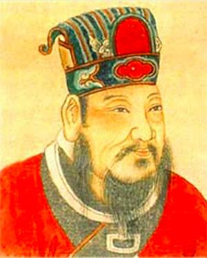 dnf大魔导师,王者荣耀之大魔导师有第二季吗