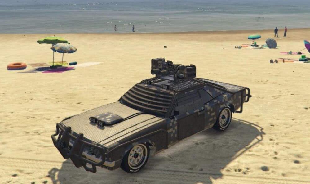 火神暴君,有什么女主小说推荐吗