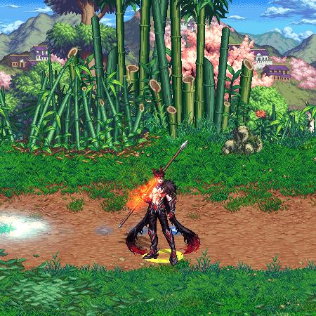 天空套属性,dnf天空套怎么弄划算