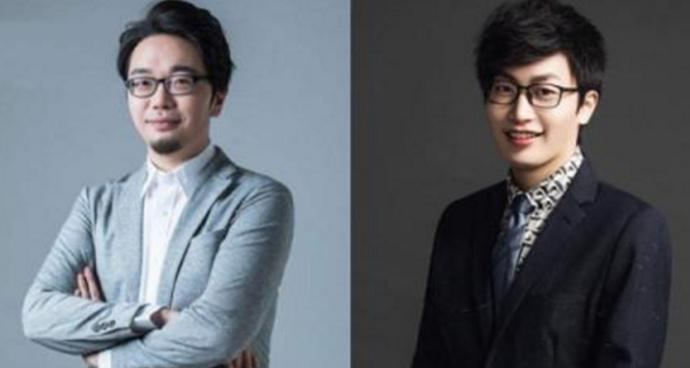 lol语音包,谁有英雄联盟长沙话的语音包啊