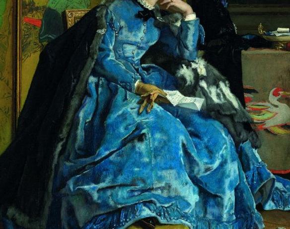 公爵的邪恶披风,魔兽世界怀旧服自己升级大概要多久满级