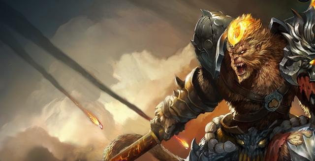 dnf神圣稀有克隆装扮礼盒,红眼神圣稀有克隆装扮属性怎么选