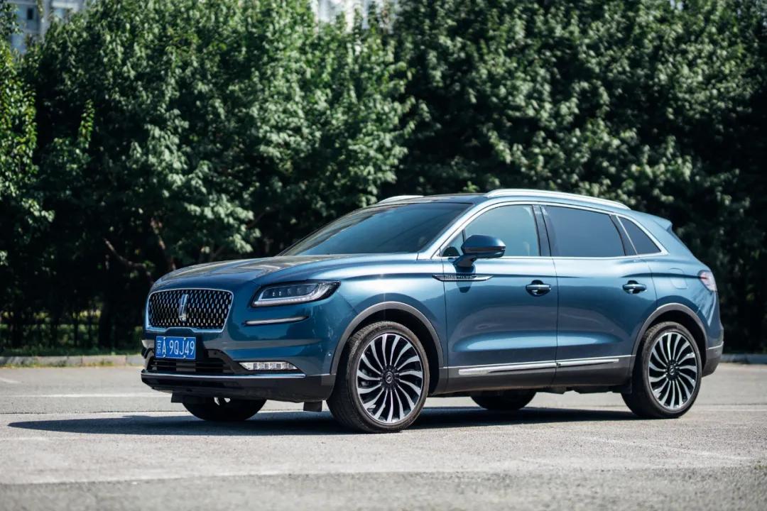 S赛,edg今年还能进s赛吗