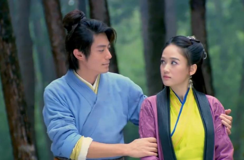 dnf邪念体,侍神令中的鬼手