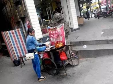 酷基,推荐几个关于动物的漫画