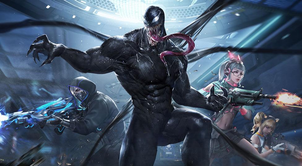 逆战网游,逆战战队图标怎么修改