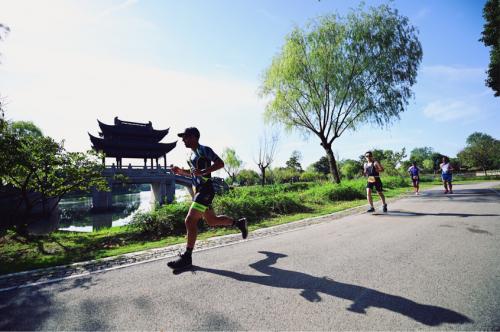 环湖赛2021赛程时间表,花样年武汉有哪些项目