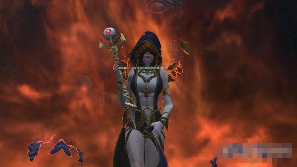 逆战,逆战为什么卡顿