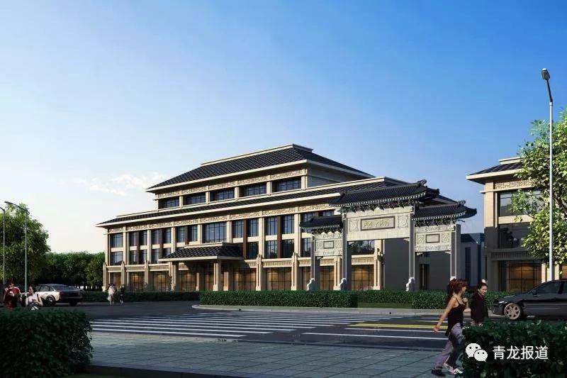 青龙大会门票,锻8需要多少材料