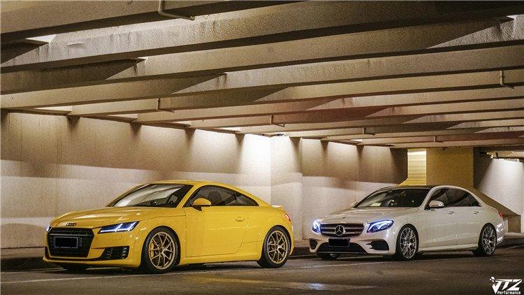 bbs.tt86.com,新手如何做外贸