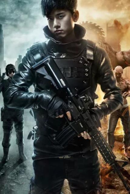 逆战,逆战新版大厅怎么切换