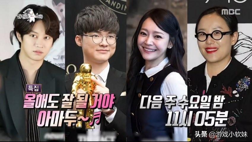 lol电视台在哪,2022德杯正赛什么时候开始