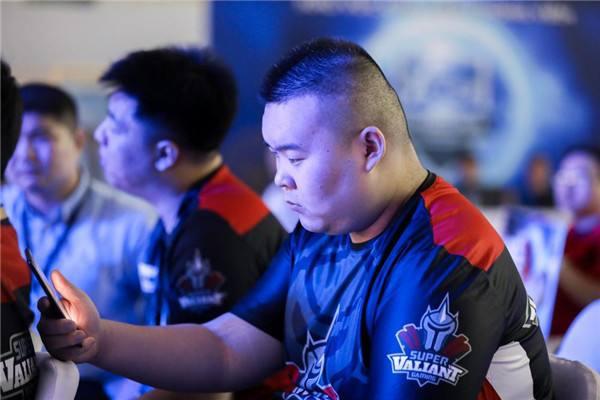 cf会员有什么用,cf端游vip1到vip6要多久