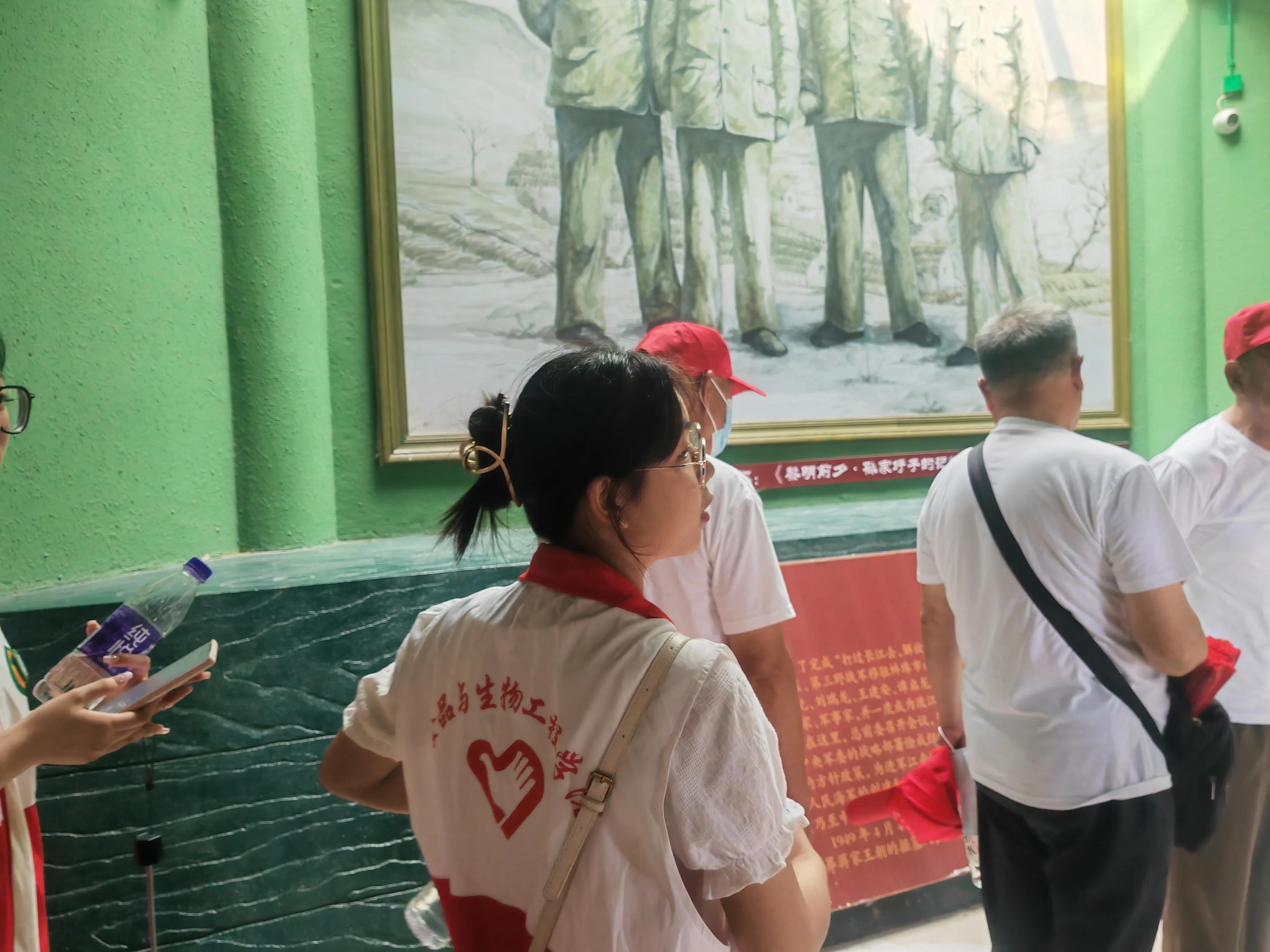 传承控魂女神,黑暗之魂3传承初始之火什么意思