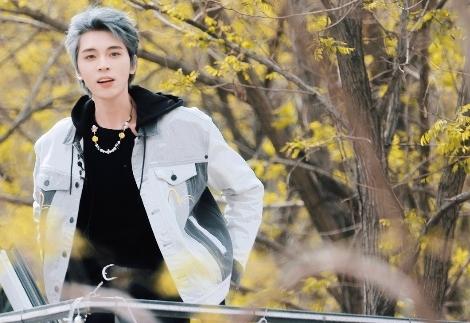 firethehole,为什么一些之一人称射击游戏主角没有台词