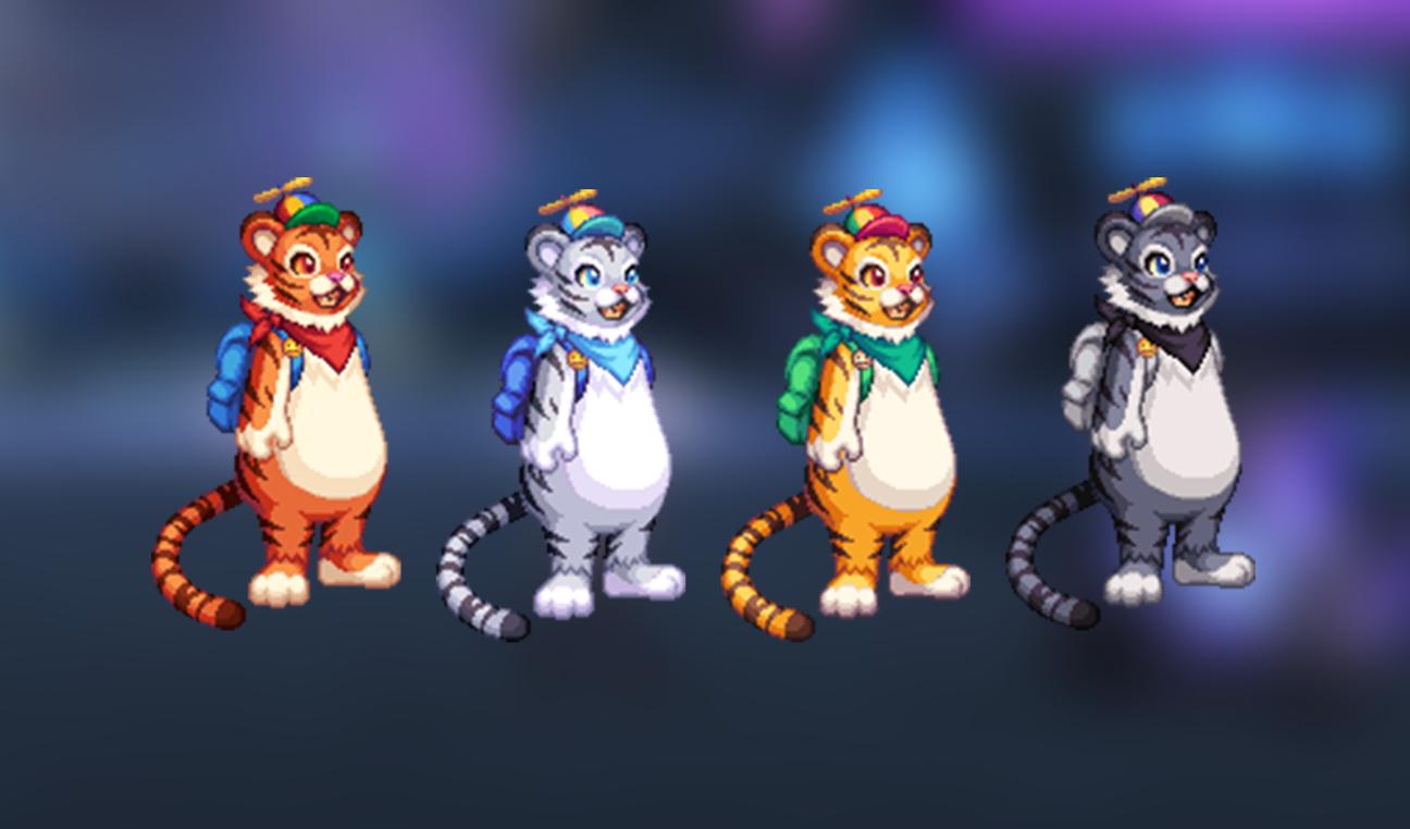 dnf福胖胖,清华大学今年最小的硕士生18岁