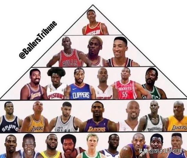 穿越火线生化金字塔bug,2020年有哪些好看 *** 的影视