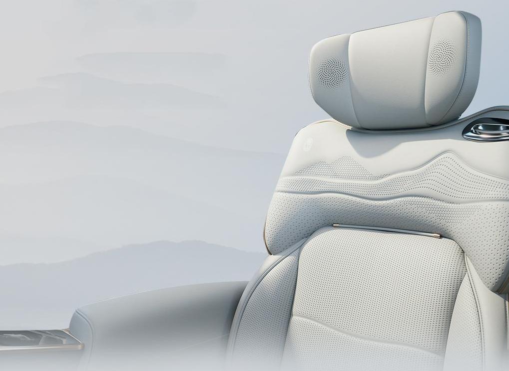 lol iem8,广汽传祺M8到底值不值这个价