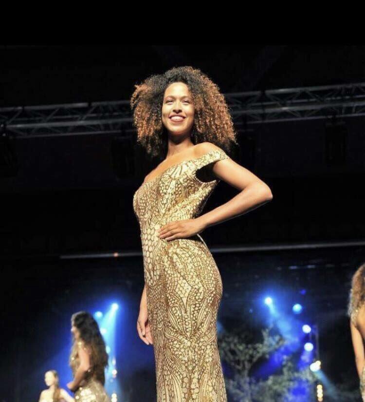 北方大区（CF穿越火线北方大区哪个战队最牛）