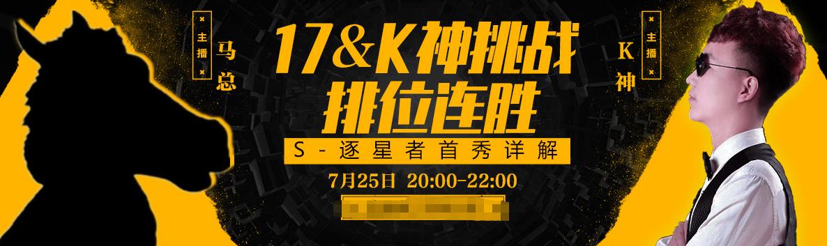 送q币活动,q币怎么转赠给好友王者