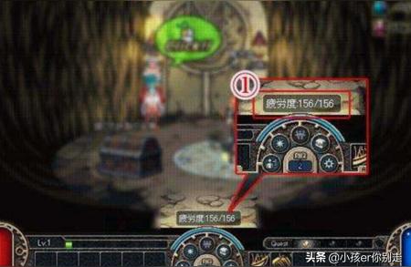 卡勒特勋章有什么用,奥特曼功绩勋章有什么用