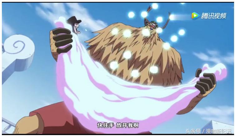 冰冻者之魂,魂武大陆转职选什么武魂