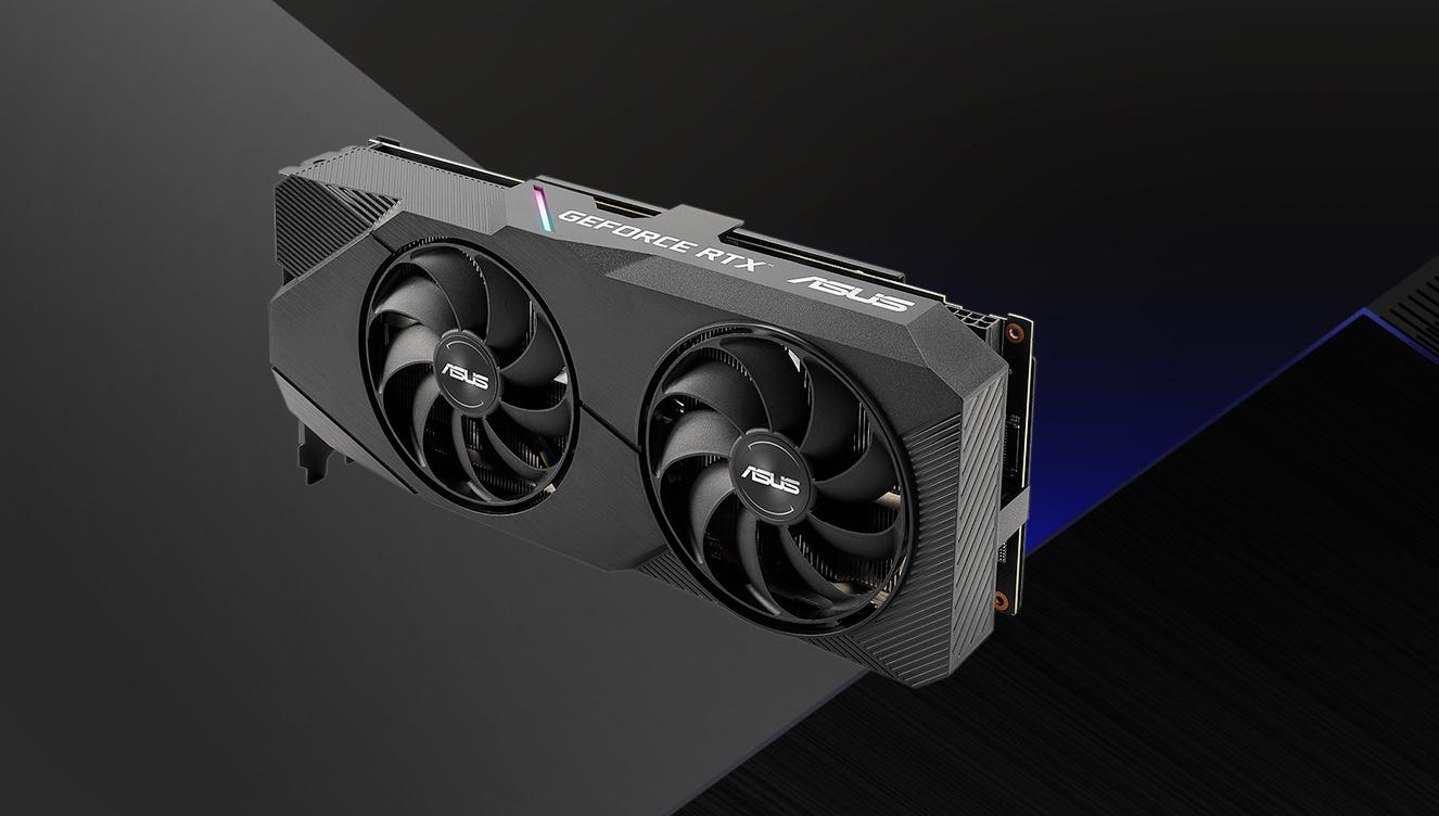 dnf公会怎么升级,激战2专精条如何升级