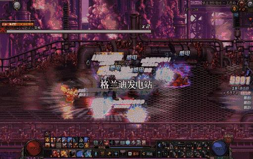 阿修罗刷图装备(阿修罗装备搭配排名最新)